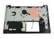 Корпус ноутбука / верхняя панель с клавиатурой от ноутбука Dell Inspiron 15 5570, 5575 01NH64, 00039H, 0039F9, 08D7T9, 03NVJK, AM21C000600