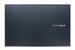 Крышка ноутбука / крышка экрана / крышка матрицы для ноутбука Asus VivoBook D513, K513, F513, M513, S513, X513 [IPS ver] (90NB0QZ4-R7A010) Оригинал от Asus