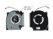Вентилятор Asus [GPU fan 5V] кулер для моделей ноутбука ROG Strix ROG Strix G513, G713 13NR0510P02011, 13NR0510P02021, 13NR0850P01021, NS85C59, DFS5K223052835