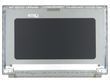 Крышка матрицы (экрана) для ноутбука Acer Aspire Vero Green AV15-51, AV15-52, TravelMate Vero TMV15-51 [Ver. 1] (60.AYCN2.002) Оригинал от Acer