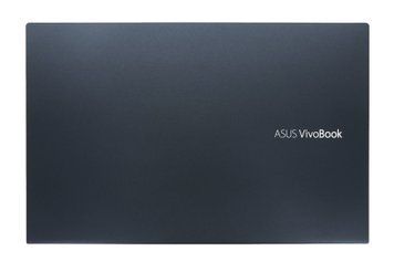Крышка ноутбука / крышка экрана / крышка матрицы для ноутбука Asus VivoBook D513, K513, F513, M513, S513, X513 [IPS ver] (90NB0QZ4-R7A010) Оригинал от Asus