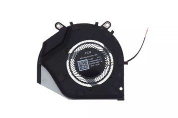 Вентилятор Asus [GPU fan 5V] кулер для моделей ноутбука ROG Zephyrus G16 GU605MZ, GU605MV, GU605MI, GU605MY (13NR0IS0M02011) Оригинал от Asus