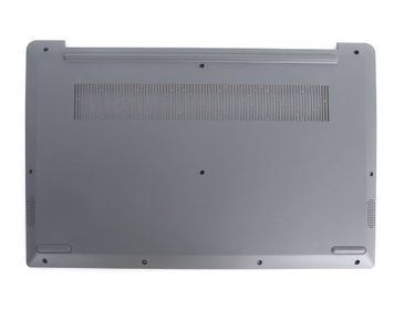 Поддон (нижняя крышка, Bottom Case) для ноутбука Lenovo IdeaPad 3-15ALC6 (82KU), 3-15ITL6 (82H8), 3-15ADA6 (82KR) [5CB1D20079] Оригинал