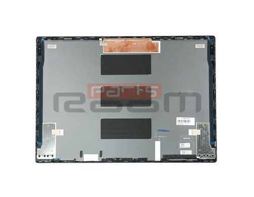 Крышка матрицы (экрана) для ноутбука Asus Vivobook S16 (M3607) M3607HA, M3607KA, M3607GA [IPS ver.] (90NB17M1-R7AM10) Оригинал от Asus
