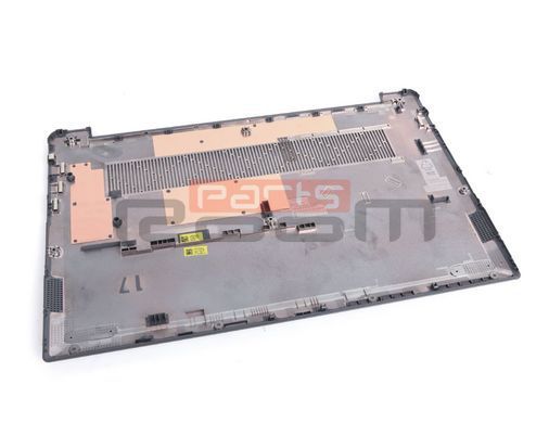 Поддон (нижняя крышка, Bottom Case) для ноутбука Lenovo IdeaPad 3-15ALC6 (82KU), 3-15ITL6 (82H8), 3-15ADA6 (82KR) [5CB1D20079] Оригинал