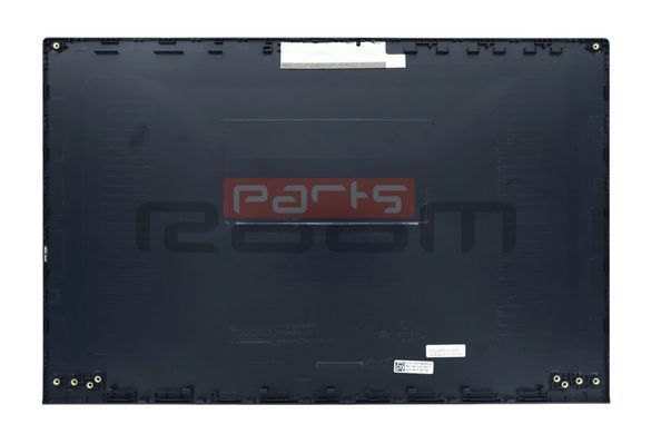 Крышка ноутбука / крышка экрана / крышка матрицы для ноутбука Asus VivoBook D513, K513, F513, M513, S513, X513 [IPS ver] (90NB0QZ4-R7A010) Оригинал от Asus