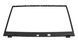 Рамка матрицы (экрана) для ноутбука Acer Aspire A315-24P, A515-58P, Extensa 15 EX215-23, EX215-24, EX215-57 (60KDEN2003, 60.KDEN2.003) Оригинал
