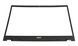 Рамка матрицы (экрана) для ноутбука Acer Aspire A315-24P, A515-58P, Extensa 15 EX215-23, EX215-24, EX215-57 (60KDEN2003, 60.KDEN2.003) Оригинал