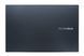 Крышка ноутбука / крышка экрана / крышка матрицы для ноутбука Asus VivoBook D513, K513, F513, M513, S513, X513 [IPS ver] (90NB0QZ4-R7A010) Оригинал от Asus