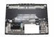 Верхняя часть корпуса с клавиатурой (топкейс) для ноутбука Lenovo Legion Slim 7 16APH8 (82Y4) [RGB ver.] (5CB1L87763) Оригинал от Lenovo