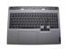 Топкейс ноутбука / верхняя панель с клавиатурой от ноутбука Lenovo Legion 5 16IRX9 (83DG) (5CB1P55402) Оригинал от Lenovo