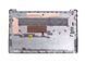 Поддон (нижняя крышка, Bottom Case) для ноутбука Lenovo IdeaPad 3-15ALC6 (82KU), 3-15ITL6 (82H8), 3-15ADA6 (82KR) [5CB1D20079] Оригинал