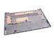 Поддон (нижняя крышка, Bottom Case) для ноутбука Lenovo IdeaPad 3-15ALC6 (82KU), 3-15ITL6 (82H8), 3-15ADA6 (82KR) [5CB1D20079] Оригинал