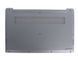 Поддон (нижняя крышка, Bottom Case) для ноутбука Lenovo IdeaPad 3-15ALC6 (82KU), 3-15ITL6 (82H8), 3-15ADA6 (82KR) [5CB1D20079] Оригинал