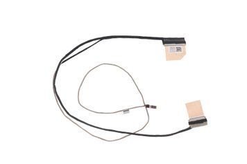 Шлейф матрицы / шлейф экрана для ноутбука Asus Vivobook 15X M1503IA, M1503QA, X1503ZA OLED, 60Hz (1422-03VD0AS) Оригинал от Asus