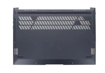 Корпус ноутбука / нижняя часть от ноутбука Asus Vivobook Pro 16 OLED K6602VU, K6602ZC, K6602ZE, K6602ZA, K6602HE, K6602VV (90NB0Z51-R7D010) Оригинал от Asus