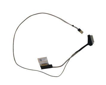 Шлейф матрицы / шлейф экрана для ноутбука Acer Aspire A115-32, A315-35, A315-58, Extensa EX215-32, EX215-54 (DC02003T800) Оригинал от Acer