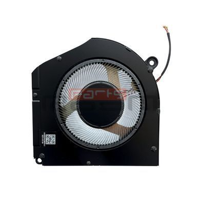 Вентилятор, кулер [GPU Fan Right] для моделей ноутбука Acer Predator Helios Neo 16/18 AI PHN16-I71, PHN16-73, PHN18-I71, PHN18-72 [For RTX 5060/5070 Ver.] (ND8CC55-24K03) Original