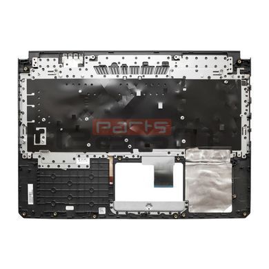 Топкейс ноутбука / верхняя панель и клавиатура для ноутбука Asus TUF Gaming FX505GD, FX505GE, FX505DY (90NR01A2-R31UA1) Оригинал от Asus