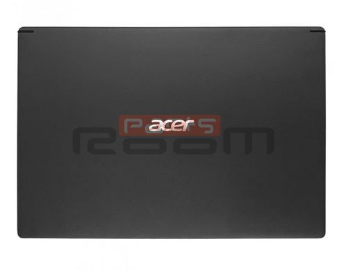 Крышка ноутбука / крышка экрана / крышка матрицы для ноутбука Acer Aspire 5 A515-56, A515-56G (60.A4VN2.007) Оригинал от Acer