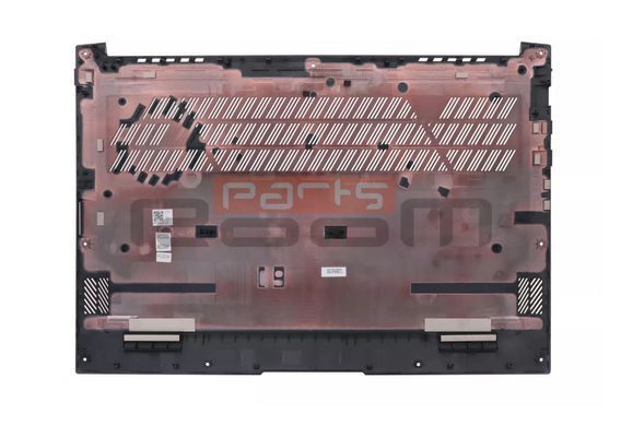 Корпус ноутбука / нижняя часть от ноутбука Asus Vivobook Pro 16 OLED K6602VU, K6602ZC, K6602ZE, K6602ZA, K6602HE, K6602VV (90NB0Z51-R7D010) Оригинал от Asus