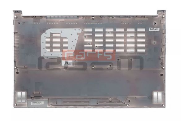 Поддон (нижняя крышка, Bottom Case) для ноутбука Asus VivoBook 15 F1502, M1502, R1502, S1502, X1502 90NB10T2-R7DP10, 90NB10T2-R7DP11, 13N1-H7A0621, 13NB10T2P03212-1