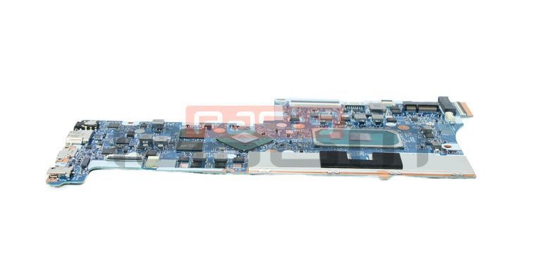 Материнская плата для ноутбука Lenovo ideapad 5-15IIL05 (81YK) [Intel Core i5-1035G1, NVIDIA GeForce MX350, 8GB] (5B20S44036) Оригинал