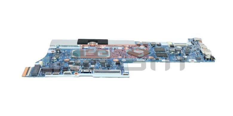 Материнская плата для ноутбука Lenovo ideapad 5-15IIL05 (81YK) [Intel Core i5-1035G1, NVIDIA GeForce MX350, 8GB] (5B20S44036) Оригинал