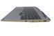 Корпус ноутбука / верхняя панель с клавиатурой от ноутбука Lenovo LOQ 15IRX9 83DV, 15AHP9 83DX, 15IAX9I 83FQ, 15IAX9 83GS, 15ARP9 83JC (5CB1P43413) Оригинал