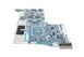 Материнская плата для ноутбука Lenovo ideapad 5-15IIL05 (81YK) [Intel Core i5-1035G1, NVIDIA GeForce MX350, 8GB] (5B20S44036) Оригинал