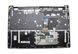 Корпус ноутбука / верхняя панель с клавиатурой от ноутбука Lenovo IdeaPad Slim 5 16IRL8 82XF, Slim 5 16IAH8 83BG (5CB1L50482) Оригинал