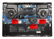 Вентилятор Asus [CPU fan 5V] кулер для моделей ноутбука ROG Zephyrus G16 GU605CX, GU605CR, GU605CP, GU605CW, GU605MZ, GU605MV, GU605MI, GU605MY (13NR0IS0M03011) DFS5L22H058853