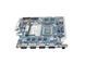 Материнская плата NM-C121 для ноутбука Lenovo ideapad S145-15IWL (81MV), V15-IWL (81YE) [Intel Core i5-8265U, NVIDIA GeForce MX110, 4GB] (5B20S41733) Оригинал