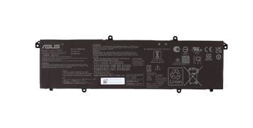 Батарея / C31N2105 / аккумулятор для ноутбука ASUS K3502, K6500, M1503, M1603, M5402, M6500, X1503, X1603, X1605 70Wh (0B200-04140200) PRC