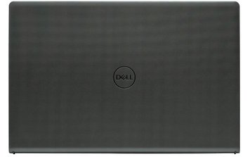 Крышка ноутбука / крышка экрана / крышка матрицы для ноутбука Dell Vostro 15 3510, 3515, 3520, 3525 (DWRHJ/0DWRHJ) Оригинал от Dell