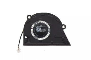 Вентилятор Asus кулер [CPU-2 Fan mini] для моделей ноутбука ROG Zephyrus G16 GU605MZ, GU605MV, GU605MI, GU605MY (13NR0IS0M04011) Оригинал от Asus