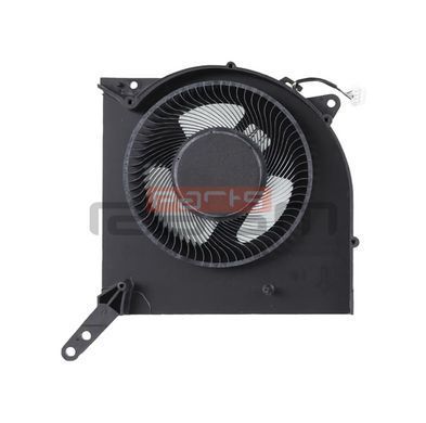 Вентилятор Lenovo кулер [CPU Fan 5V] для моделей ноутбука Legion 5 Pro 16ITH6H (82JD) [DFS5L32G064860] Original