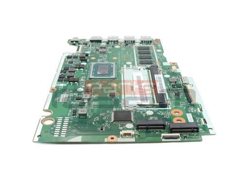 Материнская плата NM-C511 для ноутбука Lenovo S145-15API (81UT) [AMD Ryzen 7 3700U, Radeon RX Vega 10, 4GB] (5B20S42800) Оригинал