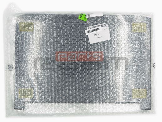 Крышка матрицы (экрана) для ноутбука Acer Nitro 5 AN515-43, AN515-44, AN515-45, AN515-54, AN515-55, AN515-56, AN515-57 (AP2K1000101) Оригинал от Acer