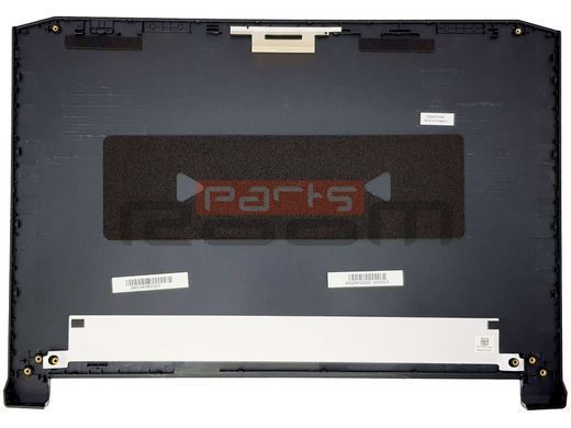 Крышка матрицы (экрана) для ноутбука Acer Nitro 5 AN515-43, AN515-44, AN515-45, AN515-54, AN515-55, AN515-56, AN515-57 (AP2K1000101) Оригинал от Acer