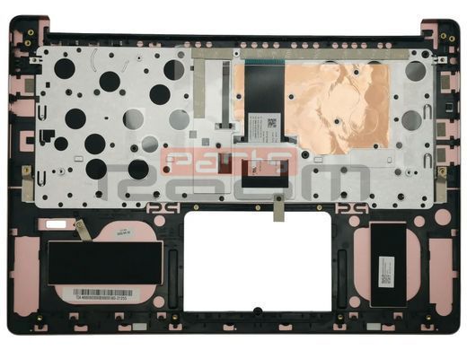 Топкейс ноутбука / верхняя панель и клавиатура для ноутбука Acer Swift 1 SF114-32 (6B.GZLN1.030) Оригинал от Acer