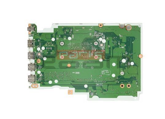 Материнская плата NM-C511 для ноутбука Lenovo S145-15API (81UT) [AMD Ryzen 7 3700U, Radeon RX Vega 10, 4GB] (5B20S42800) Оригинал