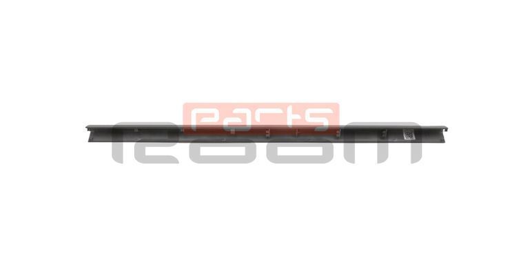 Заглушка петель / планка на петли от ноутбука Lenovo IdeaPad 1-15ADA7 82R1, 1-15AMN7 82R1, 82VG (5CB1F36618) Оригинал