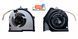 Вентилятор Asus кулер [GPU Fan 5V] для моделей ноутбука TUF Gaming F16 FX608JH, FX608JM, FX608JP, FX608LM, FX608LP 13NR0MJ0P02011, 13NR0MJ0P02021, DFS5M22S15K875EP,