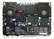 Вентилятор Lenovo кулер [CPU Fan 5V] для моделей ноутбука Legion 5 Pro 16ITH6H (82JD) [DFS5L32G064860] Original