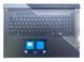 Топкейс ноутбука / верхняя панель и клавиатура для ноутбука Asus ROG Strix Scar 17 G733ZW (90NR08L2-R31UA0) Оригинал от Asus