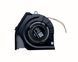 Вентилятор Asus кулер [GPU Fan 5V] для моделей ноутбука TUF Gaming F16 FX608JH, FX608JM, FX608JP, FX608LM, FX608LP 13NR0MJ0P02011, 13NR0MJ0P02021, DFS5M22S15K875EP,