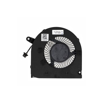 Вентилятор Dell кулер для моделей ноутбука G3 15 3590 P89F (GPU Fan) 0160GM, EG75070S1-1C070-S9A Original Dell