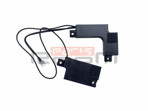 Динамики / колонки / Speaker Set Left+Right / для ноутбука Acer Aspire A715-51, A715-51G, A715-76, A715-76G (DN006148001) Оригинал от Acer