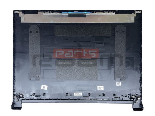 Крышка ноутбука / крышка экрана / крышка матрицы для ноутбука Acer Nitro V 16 ANV16-41 (61.QP2N2.001) Оригинал от Acer